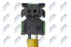 EPE-FT-000_9-WM.JPG