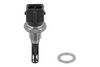 Sensor, Ansauglufttemperatur