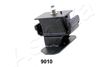 GOM-9010_1.JPG