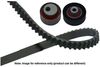 Kavo Parts