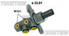 PF1220.JPG