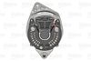 LCV_ALTERNATOR_436349_02.JPG