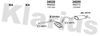 720327E.JPG