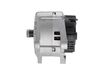 ALTERNATOR_439960_03.JPG