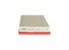 BOSCH Air Filter F 026 400 768