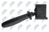 EPE-RE-029_4-WM.JPG