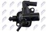 CTM-FT-024_5-WM.JPG