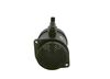 Bosch Air Mass Sensor 0 280 218 253 (0280218253)