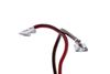 Valeo Interior Blower 884523