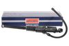BORG & BECK Master Cylinder, clutch BCM268