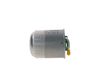 Bosch Fuel Filter F 026 402 056 (F026402056)