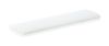 Filtr, vzduch v interiéru CU 3403 (10)