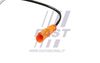 FT80274_3_1.JPG