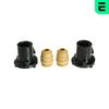 OPTIMAL Dust Cover Kit, shock absorber AK-735346