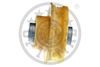 OPT_F8-7723_WM_02.JPG