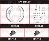 SPK3081.00.JPG