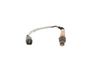 BOSCH Lambda Sensor 0 258 006 345