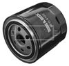 BORG & BECK Oil Filter BFO4103