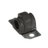 тампони, стаб. щанга