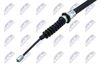 HLR-FR-013_2-WM.JPG