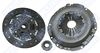 JT6078.JPG