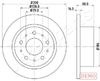 DP-0217C_1.JPG