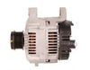 AG1414RB.JPG