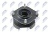 AD-MZ-023_2-WM.JPG