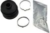 Комплект пильовика, приводний вал KAVO PARTS CVB-8512