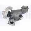 HRX125-D.JPG
