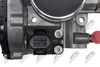 etb-vw-007_7-wm.JPG