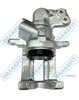 APEC Brake Caliper BCA2748E