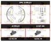 SPK3199.01.BMP