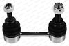 NI-LS-10160_119399.JPG