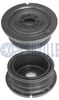 520294.JPG