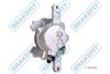 APEC Brake Caliper BCA1773E