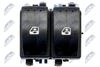 EWS-RE-038_4-WM.JPG