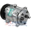 KSB015S.JPG