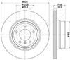 DP-0128_1.JPG