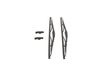 BOSCH Wiper Blade 3 397 005 204