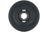 OPT_F8-5639_WM_02.JPG