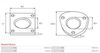 ARS4017(BULK)_223345.JPG