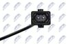 EGT-SU-000_3-WM.JPG