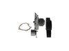 Bosch Water Pump & Timing Belt Kit 1 987 946 989 (1987946989)
