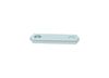 BOSCH Sensor, intake air temperature F 00C 4T2 001