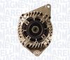 MRF_9042231_2_WR.JPG