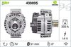 ALTERNATOR_439895_50.JPG
