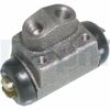 LW39171.JPG