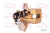 APEC Brake Caliper RCA387