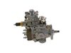 Fuel Injection pump 0460424370